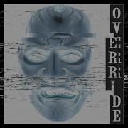 Override Slowed Reverb