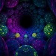 What Is Out There Alchemix Remix Predators