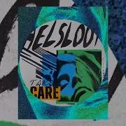 Helsloot Take Care