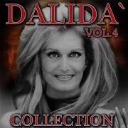 Pilou Pilou He Dalida