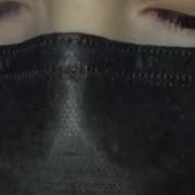 Мое Открытие На Shazam Serhat Durmus La Câlin Https Www Shazam Com