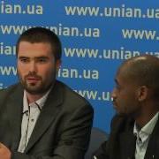 Хиб Ут Тахрир В Униан 09 10 2013