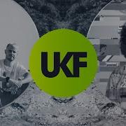 Sub Focus Wilkinson Freedom Sub Focus Wilkinson Vs High Contrast Remix