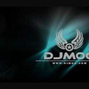 Dj Mog Fran S Theme Feat Sarah Lynn