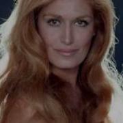 A Ma Manière Dalida