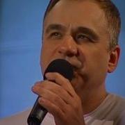 Лесоповал Сирень