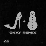 Okey Remix