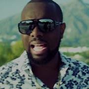 Maître Gims Bella