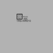 T R S Tape Tape