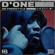 Hardest Bars D One Hb Freestyle Season 2