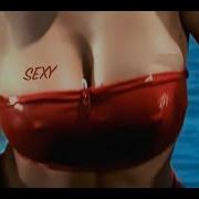 French Affair Sexy Official Video Hd Remastered