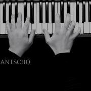 Ezel Piano Antscho