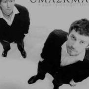 Uma2Rman Записка