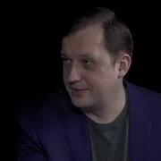 Разведопрос Егор Яковлев Первая Мировая