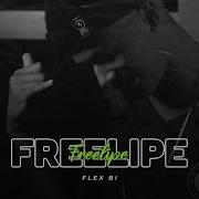 Freelipe Flex Bi