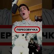 Реклама Rytp Экзо