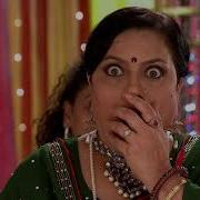 Любимый Зять Jamai Raja