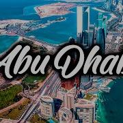 Abu Dhabi