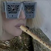 Lady Gaga Bad Romance Shittyfluted