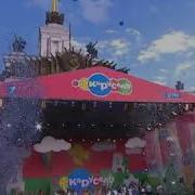 Праздник Канала Карусель 2013 Ролик