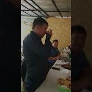 Тост Для Одноклассников