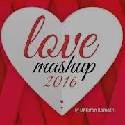 Love Mashup 2016