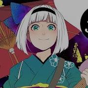 Camellia Vs Lapix Dead Music
