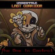 Flowey Megalovania