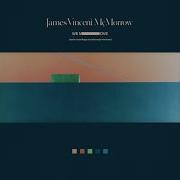 Seek Another Dublin September 2015 James Vincent Mcmorrow
