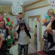 Песенка Игра С Цифрами В Доу На Выпускной