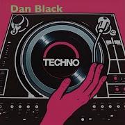 Cybernetic Rhythm Original Mix Dan Black