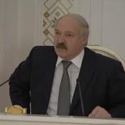 Под Моим Чутким Руководством