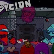 Vs Impostor V4 Polus Problems