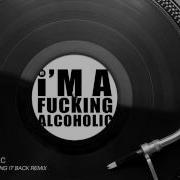 Alcoholic Alesso Taking It Back Remix Tim Berg