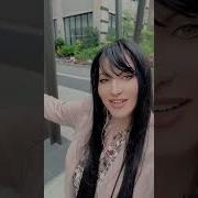 Я Тебе Поверила Значит Тебя Выбрала