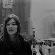 Francoise Hardy Le Temps De L Amour