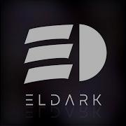 Eldark Из Миллиарда