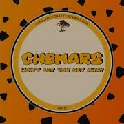 Party Starter Original Mix Chemars