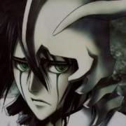 Bleach Ulquiorra Theme