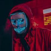 Prxjectsin Purge Ft Matt Ox Prod Grim Brxzy Dxvidgotk