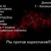 Сборник Крутых Песен 20 Минут