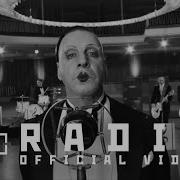 Rammstein Radio Радио
