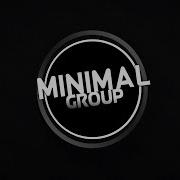 Joe Slash Loneliness Original Mix Minimal Melody