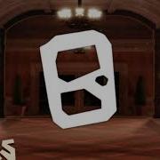 Atelz Vex Remix Door