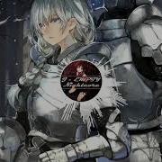 The Last Stand Nightcore