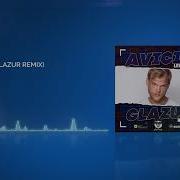 Levels Glazur Remix Avicii