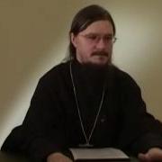 Даниил Сысоев Джихад