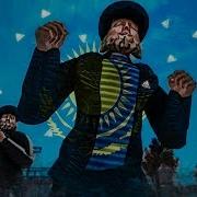 Мой Маленький Мир