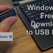 Usb Free