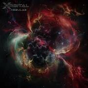 X Orbital